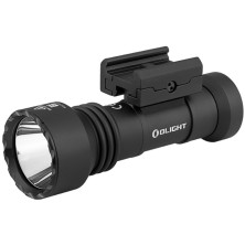 Ліхтар Olight Javelot Tac P, black