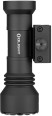 Ліхтар Olight Javelot Tac P, black