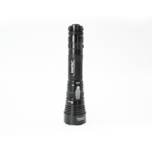 Ліхтар Eagletac G3V XHP70.2 CW, 3200 lm