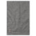 Шарф-труба Buff Heavyweight Merino Wool solid Light Grey