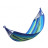 Гамак KingCamp Canvas Hammock (KG3752) Dark Blue