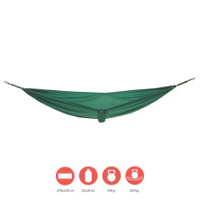 Гамак Grand Canyon Bass Hammock Storm (360024)