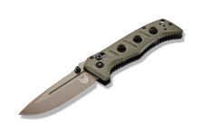 Ніж Benchmade Sibert Mini Adamas 273FE-2