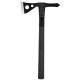 Сокира SOG Tactical Tomahawk, Black (SOG F01TN-CP)