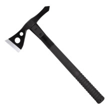 Сокира SOG Tactical Tomahawk, Black (SOG F01TN-CP)