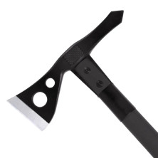 Сокира SOG Tactical Tomahawk, Black (SOG F01TN-CP)