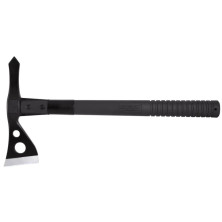 Сокира SOG Tactical Tomahawk, Black (SOG F01TN-CP)