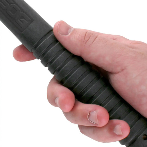 Сокира SOG Tactical Tomahawk, Black (SOG F01TN-CP)