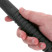 Сокира SOG Tactical Tomahawk, Black (SOG F01TN-CP)