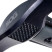 Сокира SOG Tactical Tomahawk, Black (SOG F01TN-CP)