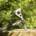 Сокира SOG Tactical Tomahawk, Black (SOG F01TN-CP)