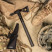 Сокира SOG Tactical Tomahawk, Black (SOG F01TN-CP)