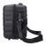 Бьюті-кейс Semi Line 14L Black (T5911-1)