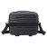 Бьюті-кейс Semi Line 14L Black (T5911-1)