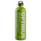 Фляга для палива Optimus Fuel Bottle XL Child Safe 1,5 л