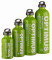 Фляга для палива Optimus Fuel Bottle XL Child Safe 1,5 л