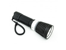 Ліхтар для дайвінгу MagicShine MJ-878 SST-50