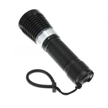 Ліхтар для дайвінгу MagicShine MJ-878 SST-50