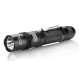 Кишеньковий ліхтар Fenix PD32, сірий, XM-L Ultimate Edition, 740 люмен