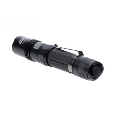 Кишеньковий ліхтар Fenix PD32, сірий, XM-L Ultimate Edition, 740 люмен