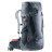 Рюкзак Deuter Futura 26 Black