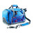 Сумка DEUTER Hopper цвет 3082 ocean prisma
