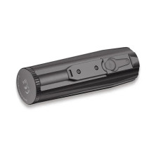 Велофара Wuben B2, чорний