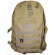 Рюкзак ML-Tactic Compass Backpack койот