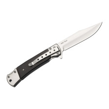 Кишеньковий ніж Grand Way 6322 AK