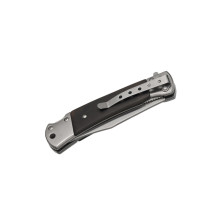 Кишеньковий ніж Grand Way 6322 AK