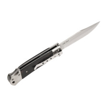 Кишеньковий ніж Grand Way 6322 AK