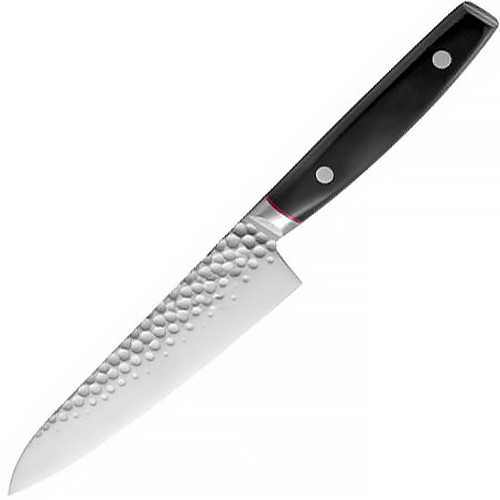 Ніж кухонний Kanetsugu Pro-J Utility Knife 150mm (6002)
