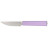 Нож кухонный Butterfork Paring Knife AR-RPM9 ABS Mist Violet