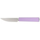 Ніж кухонний Butterfork Paring Knife AR-RPM9 ABS Mist Violet