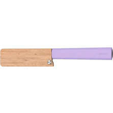 Ніж кухонний Butterfork Paring Knife AR-RPM9 ABS Mist Violet