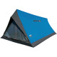 Намет High Peak Minilite 2 (Blue Grey)