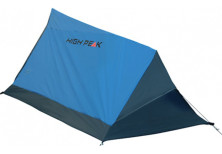 Намет High Peak Minilite 2 (Blue Grey)