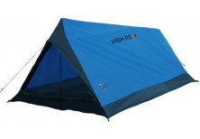 Намет High Peak Minilite 2 (Blue Grey)
