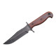 Мисливський ніж Grand Way 16 K-2