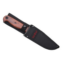 Мисливський ніж Grand Way 16 K-2