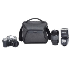 Сумка Vanguard Vesta Aspire 21 Gray (Vesta Aspire 21 GY)