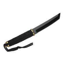 Туристичний ніж Grand Way 2307 B