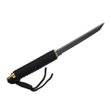 Туристичний ніж Grand Way 2307 B