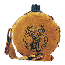 Фляга Laken Canadiense 1 L