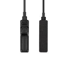 Виносна тактична кнопка Fenix AER-03 V2.0