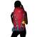Рюкзак Deuter Guide Lite 28 SL колір 5324 maron-arctic