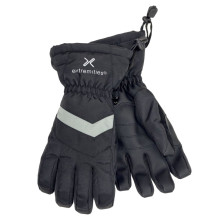 Рукавички непромокальні Extremities Corbett Glove GTX Black S