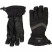 Рукавички непромокальні Extremities Corbett Glove GTX Black S
