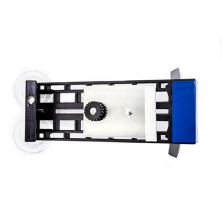 Ganzo Touch Pro тіло Точила з ніжками