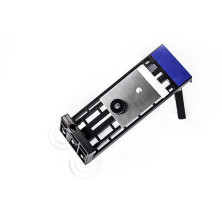 Ganzo Touch Pro тіло Точила з ніжками